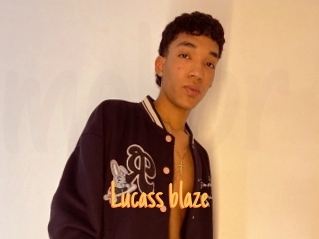 Lucass_blaze
