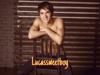 Lucassweetboy