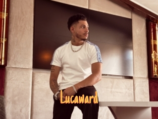 Lucaward