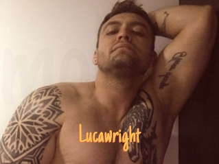 Lucawright