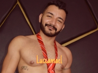 Luccamael