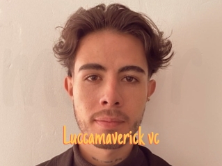 Luccamaverick_vc