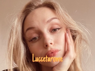 luccetarome Mobile Porno
