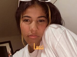 lucci Mobile Porno