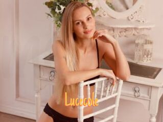 Lucecole