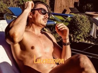 Lucenzzovon