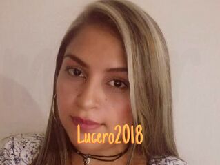 Lucero2018
