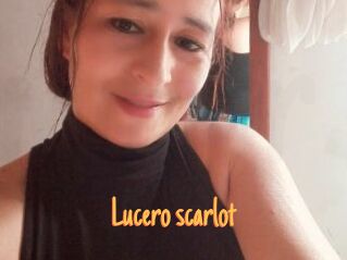 lucero_scarlot Mobile Porno