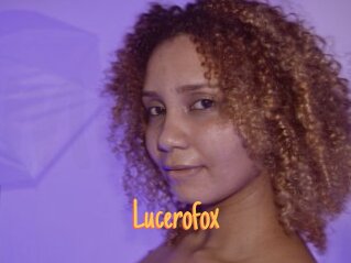 Lucerofox
