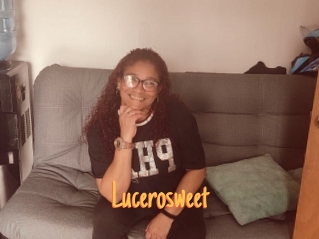 Lucerosweet