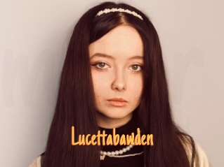 lucettabawden Mobile Porno