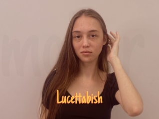 Lucettabish