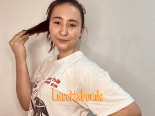 Lucettabonde