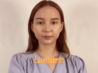 Lucettabritt