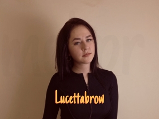 lucettabrow Mobile Porno