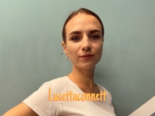 Lucettaconnett