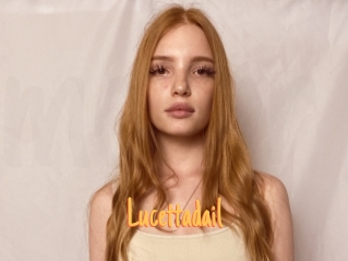 Lucettadail