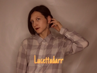 Lucettadarr
