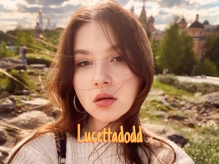 Lucettadodd