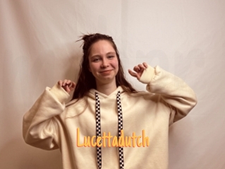Lucettadutch