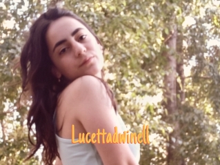 Lucettadwinell