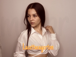 lucettaeagerton Mobile Porno