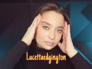 lucettaedgington Mobile Porno