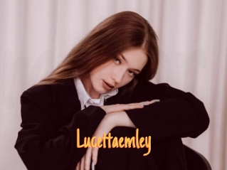 lucettaemley Mobile Porno