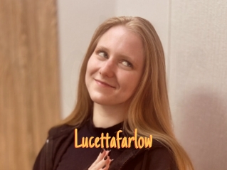 Lucettafarlow