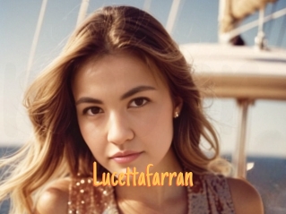 Lucettafarran
