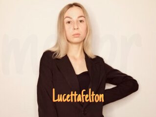 Lucettafelton