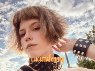 Lucettafenney
