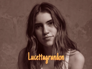 Lucettagrandon
