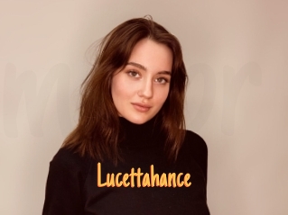 Lucettahance