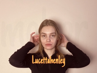 lucettahenley Mobile Porno