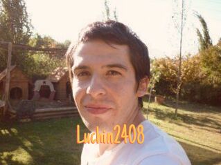 Luchin2408