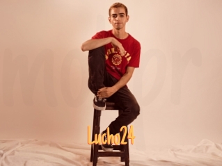 Lucho24