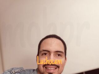 Luchocam