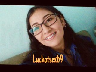 Luchotsex69