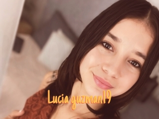 Lucia_guzman19