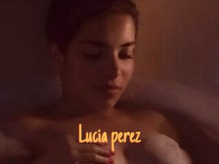 Lucia_perez