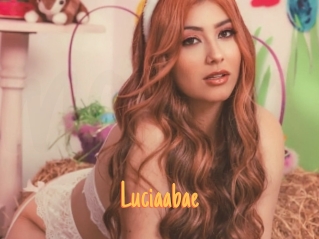 Luciaabae