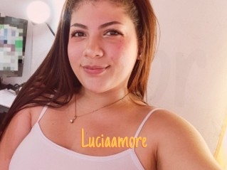 Luciaamore