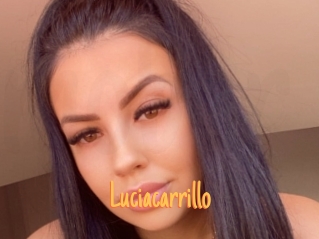 Luciacarrillo