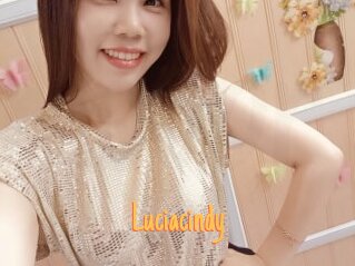 Luciacindy