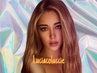 Luciacoluccie
