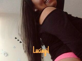 Lucia_gil