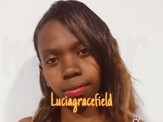 Luciagracefield