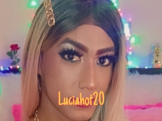 Luciahot20