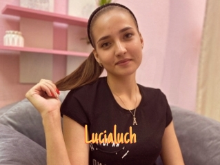 Lucialuch